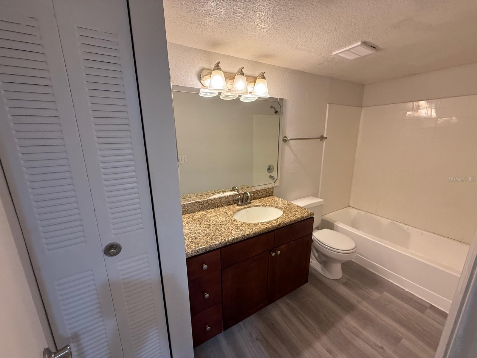5164 Conroy Road #1526 Orlando FL 32811 O6403026 image16