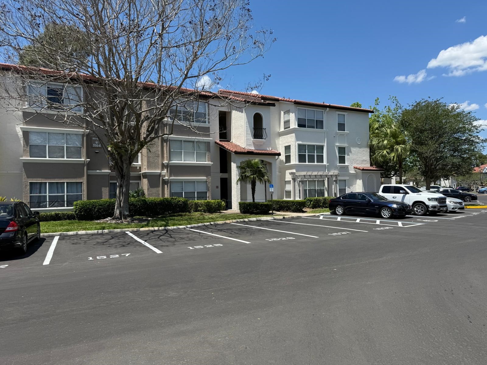 5164 Conroy Road #1526 Orlando FL 32811 O6403026 image17