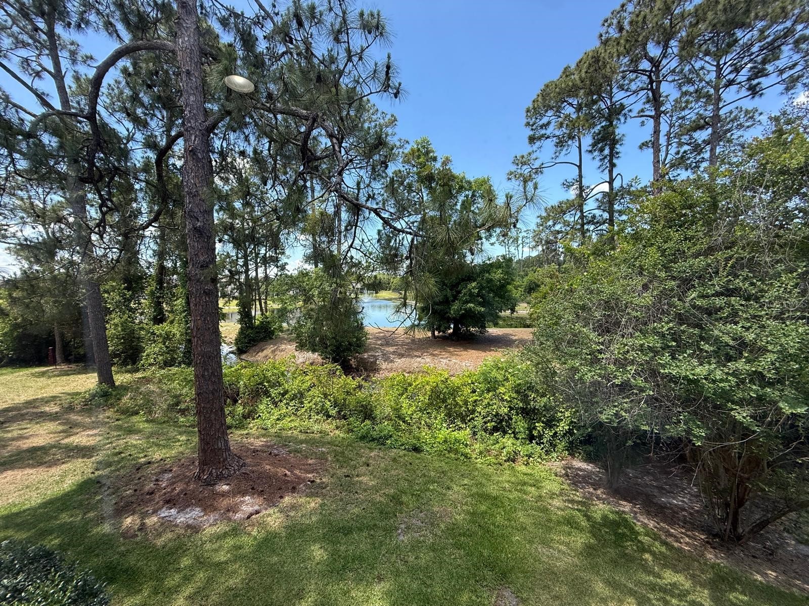 5164 Conroy Road #1526 Orlando FL 32811 O6403026 image18