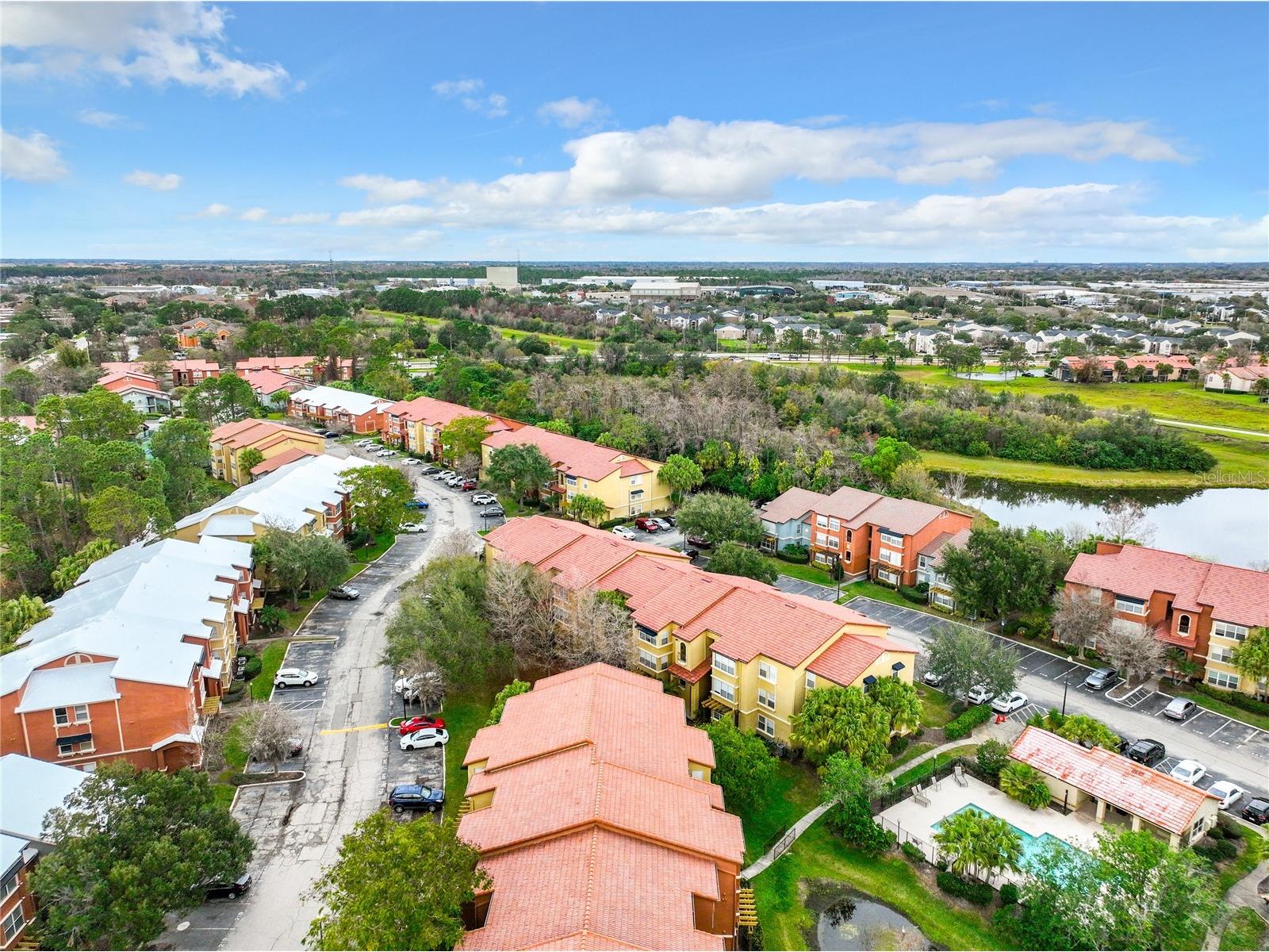 5164 Conroy Road #1526 Orlando FL 32811 O6403026 image19