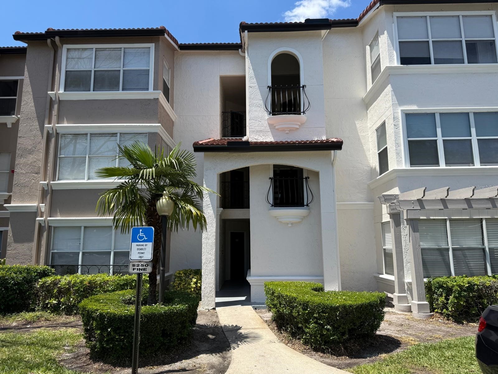 5164 Conroy Road #1526 Orlando FL 32811 O6403026 image2