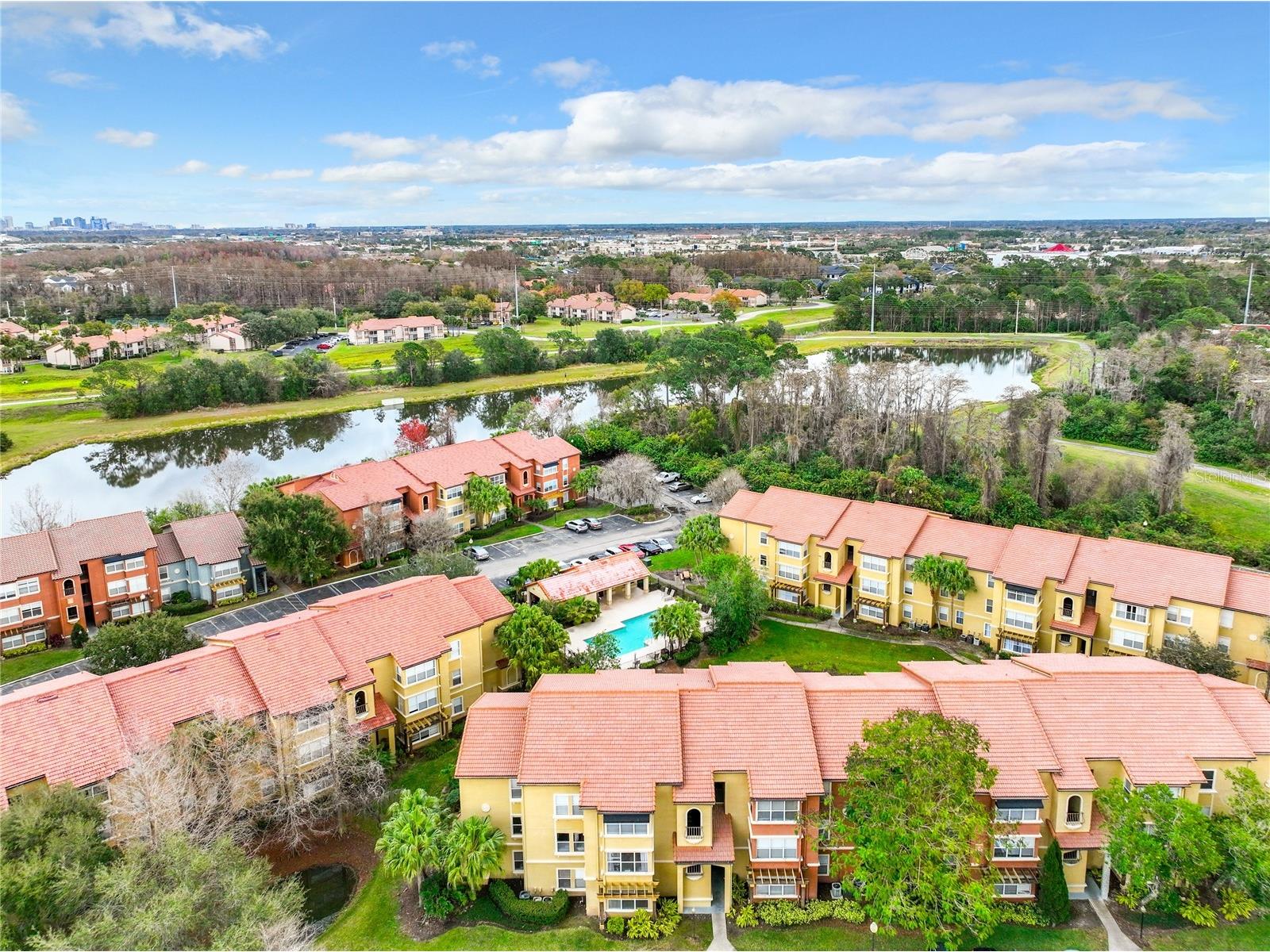 5164 Conroy Road #1526 Orlando FL 32811 O6403026 image20