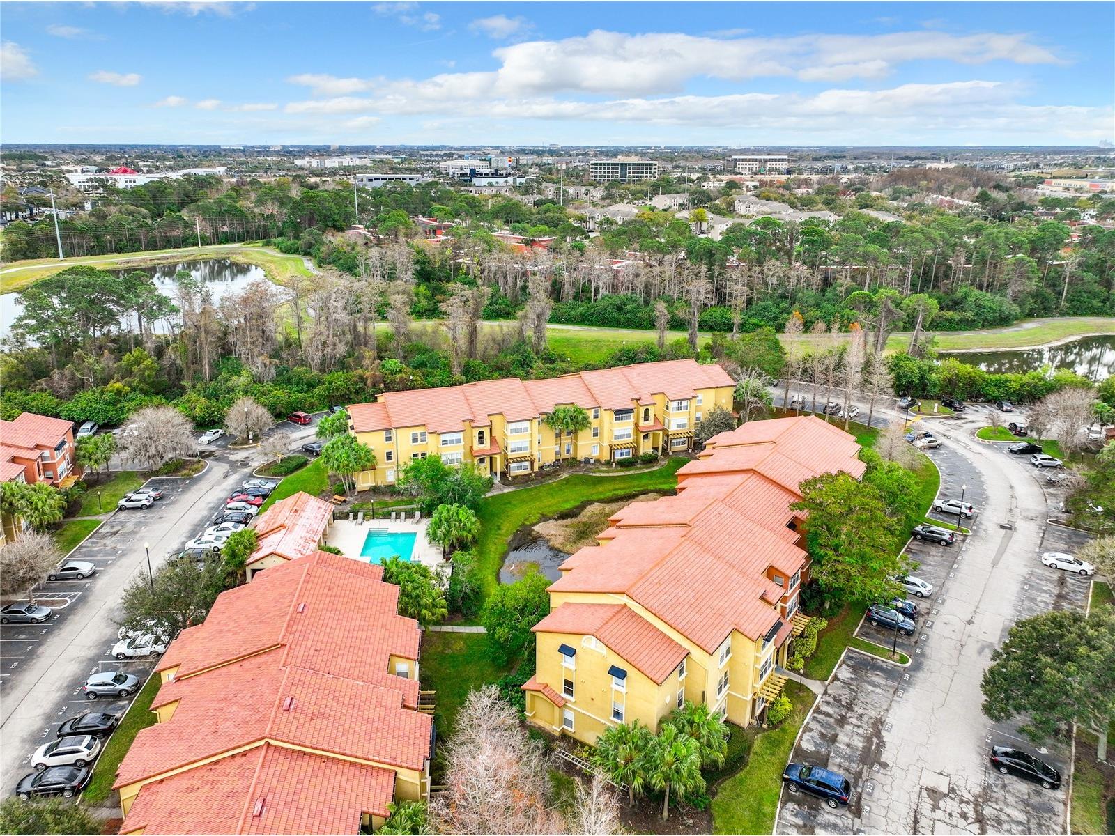 5164 Conroy Road #1526 Orlando FL 32811 O6403026 image21