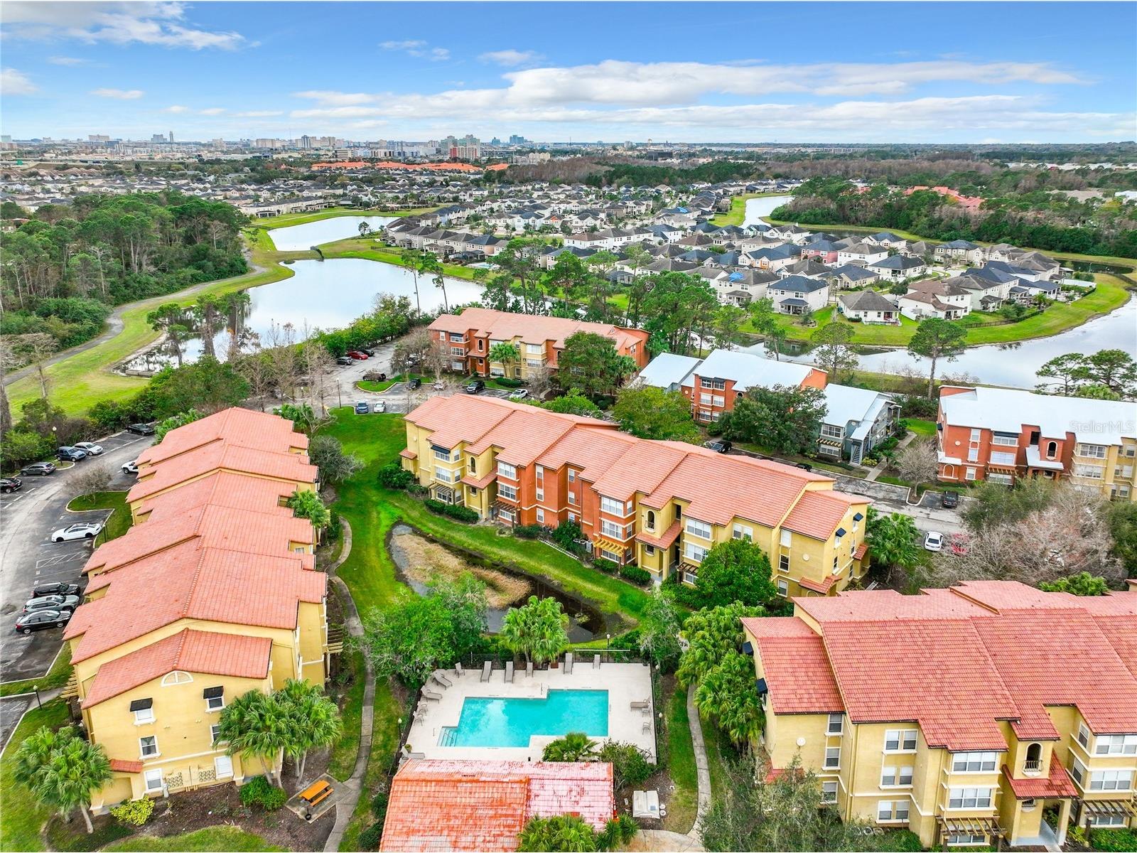 5164 Conroy Road #1526 Orlando FL 32811 O6403026 image22