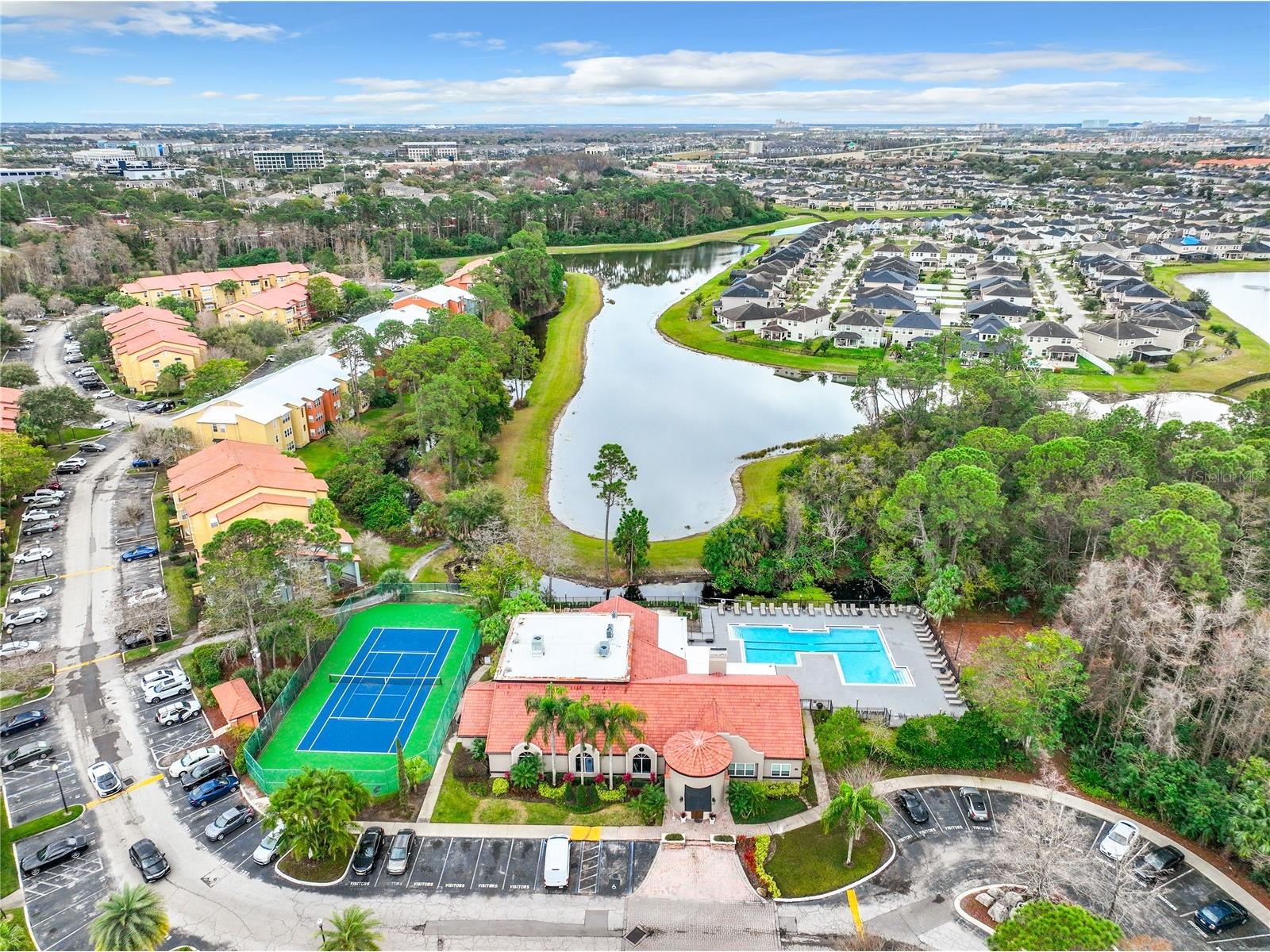 5164 Conroy Road #1526 Orlando FL 32811 O6403026 image23