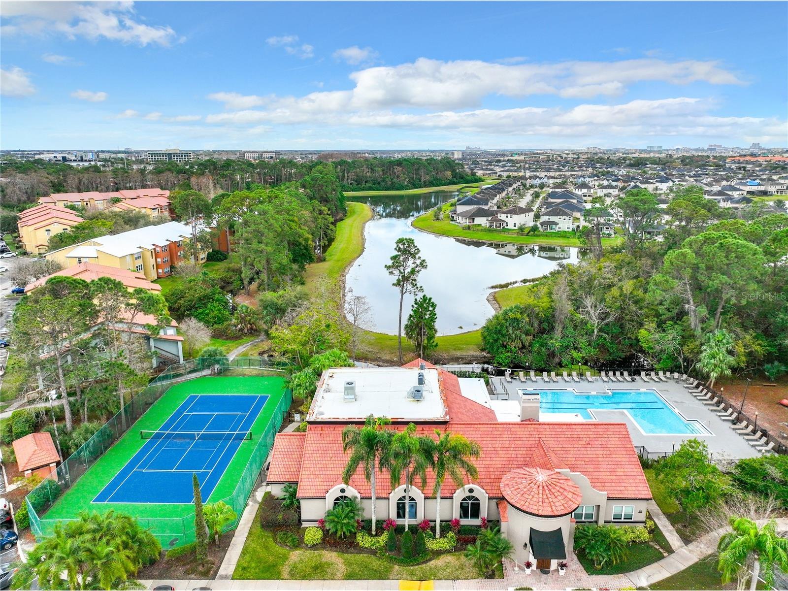 5164 Conroy Road #1526 Orlando FL 32811 O6403026 image24