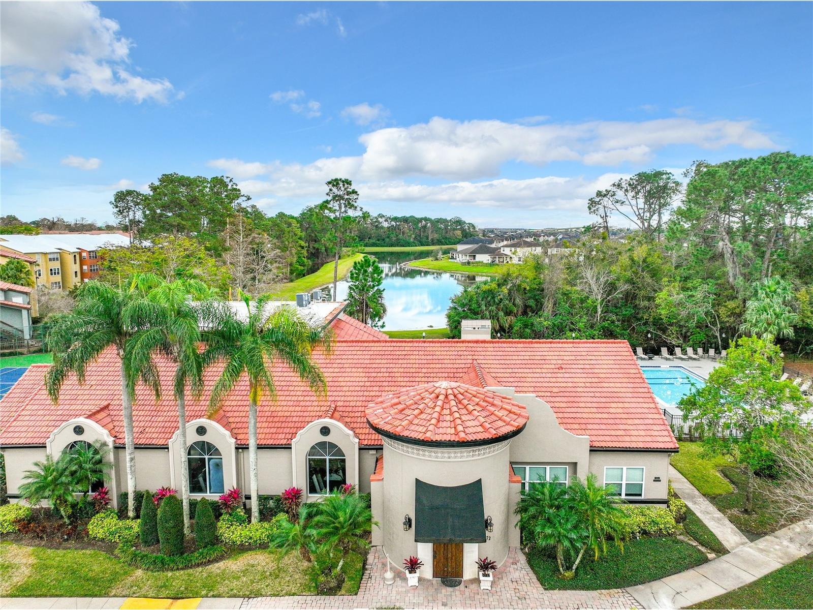 5164 Conroy Road #1526 Orlando FL 32811 O6403026 image25