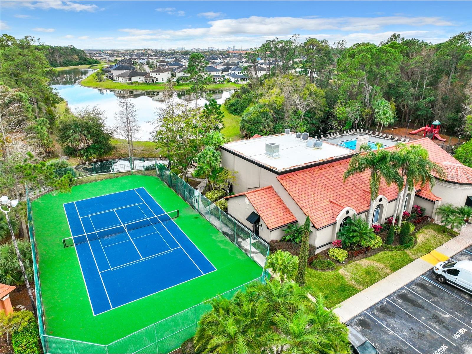 5164 Conroy Road #1526 Orlando FL 32811 O6403026 image26