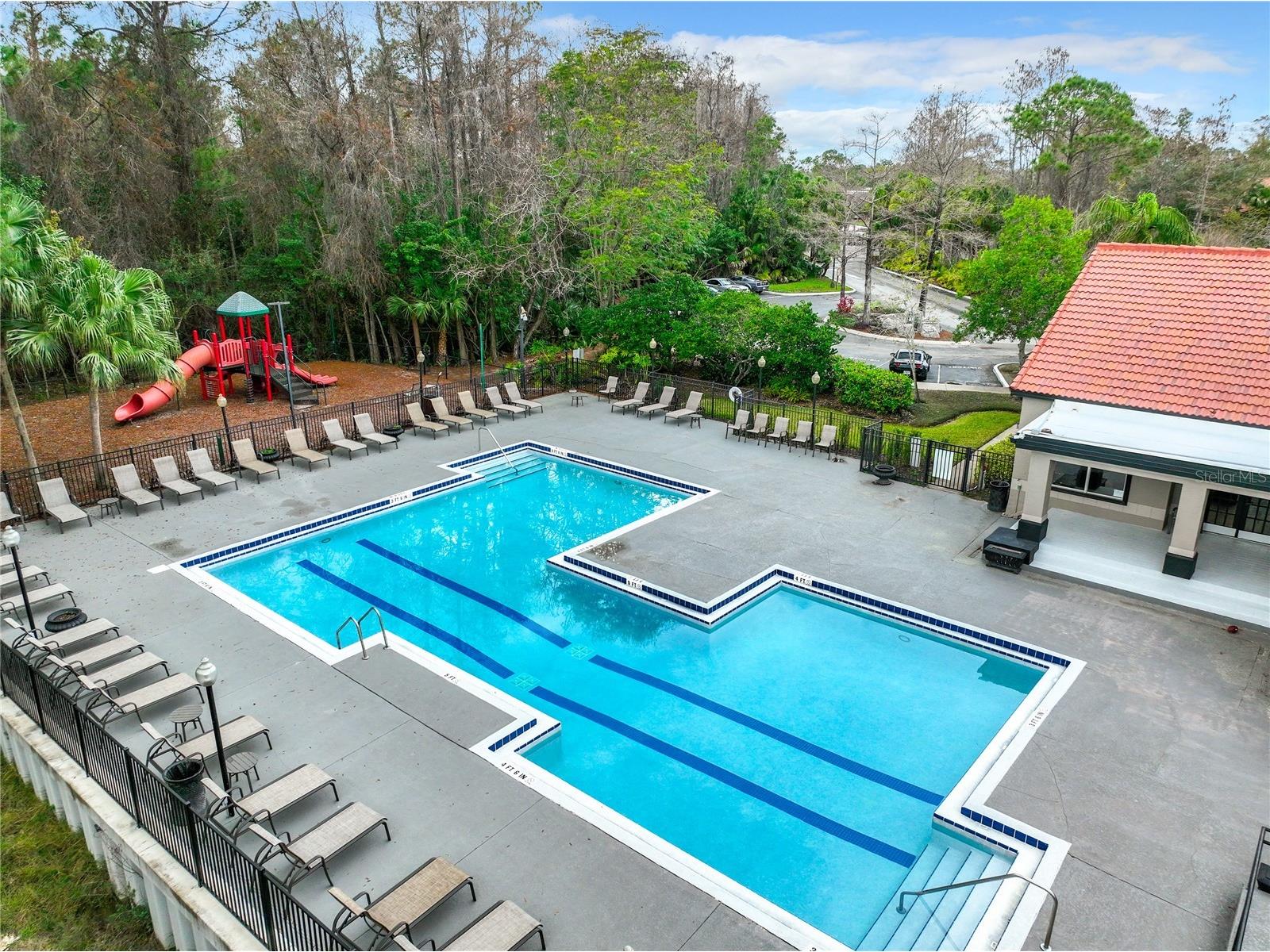 5164 Conroy Road #1526 Orlando FL 32811 O6403026 image27