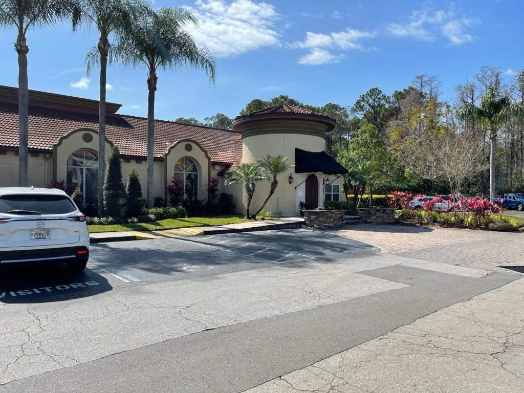 5164 Conroy Road #1526 Orlando FL 32811 O6403026 image29