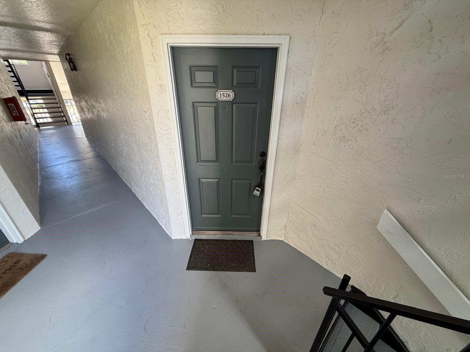 5164 Conroy Road #1526 Orlando FL 32811 O6403026 image3