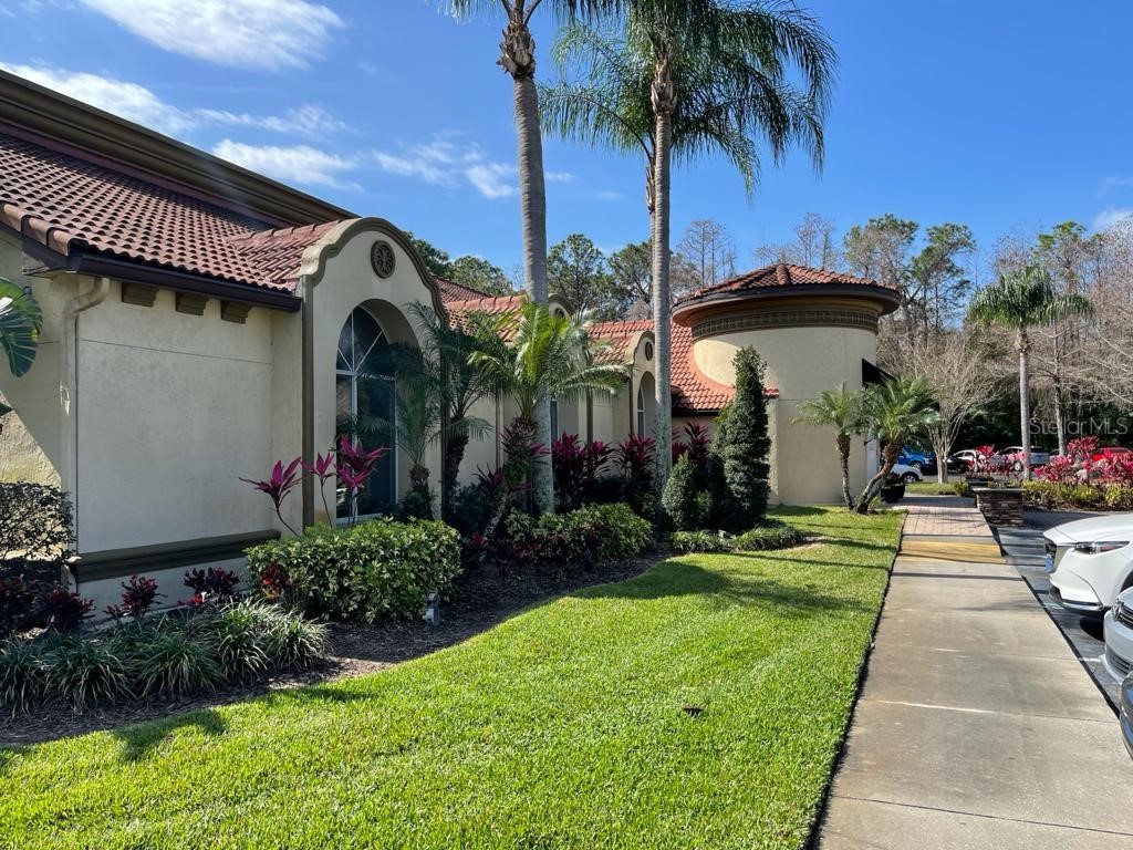 5164 Conroy Road #1526 Orlando FL 32811 O6403026 image30