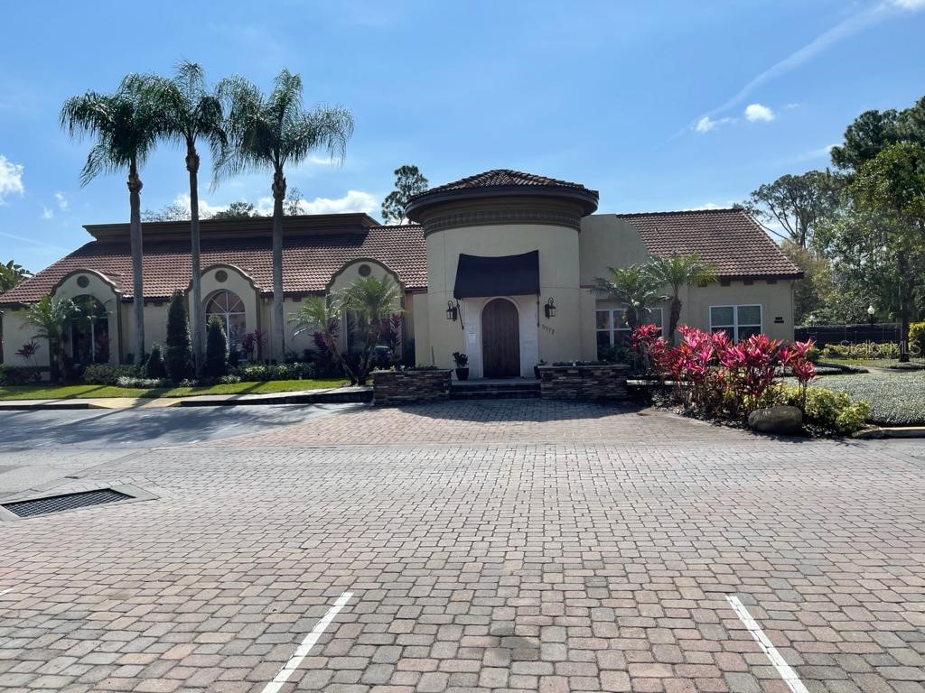 5164 Conroy Road #1526 Orlando FL 32811 O6403026 image31