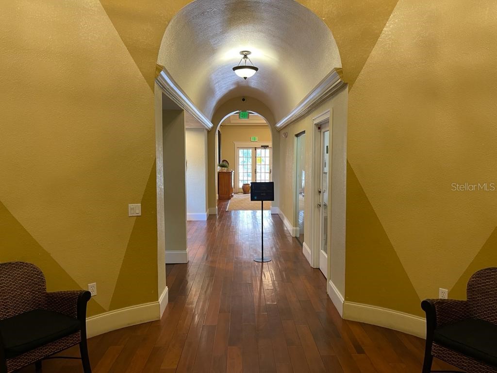 5164 Conroy Road #1526 Orlando FL 32811 O6403026 image32