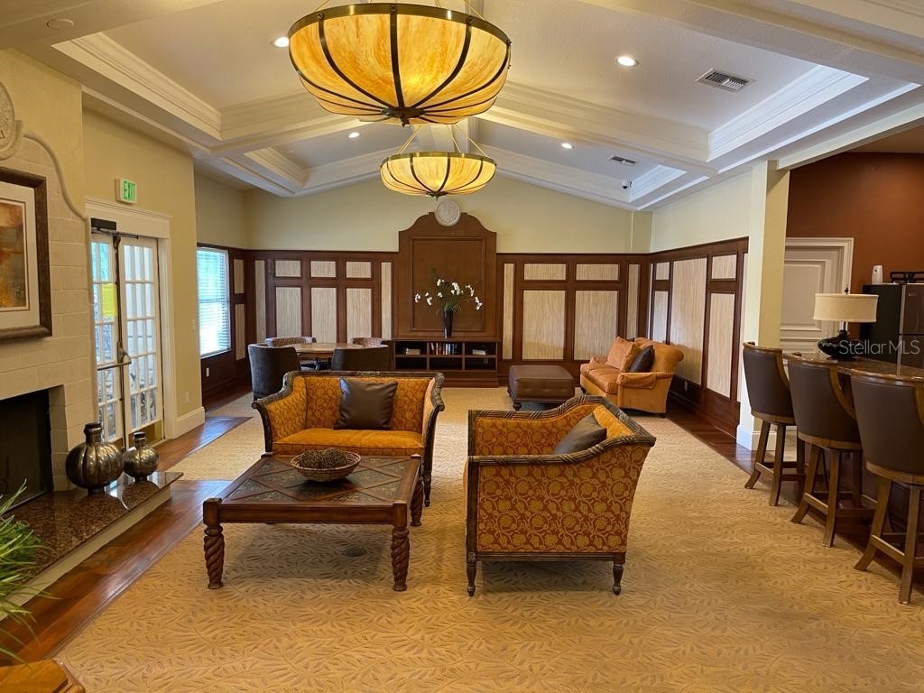 5164 Conroy Road #1526 Orlando FL 32811 O6403026 image33