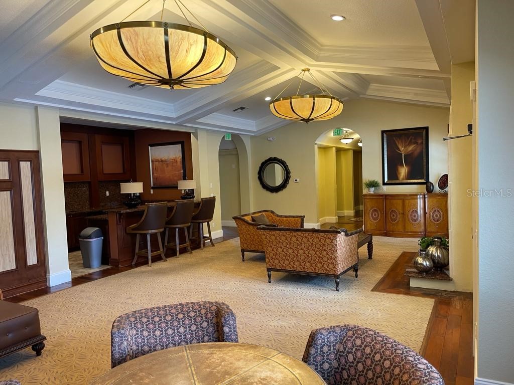 5164 Conroy Road #1526 Orlando FL 32811 O6403026 image34