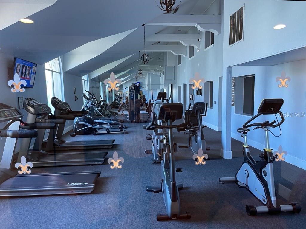 5164 Conroy Road #1526 Orlando FL 32811 O6403026 image35