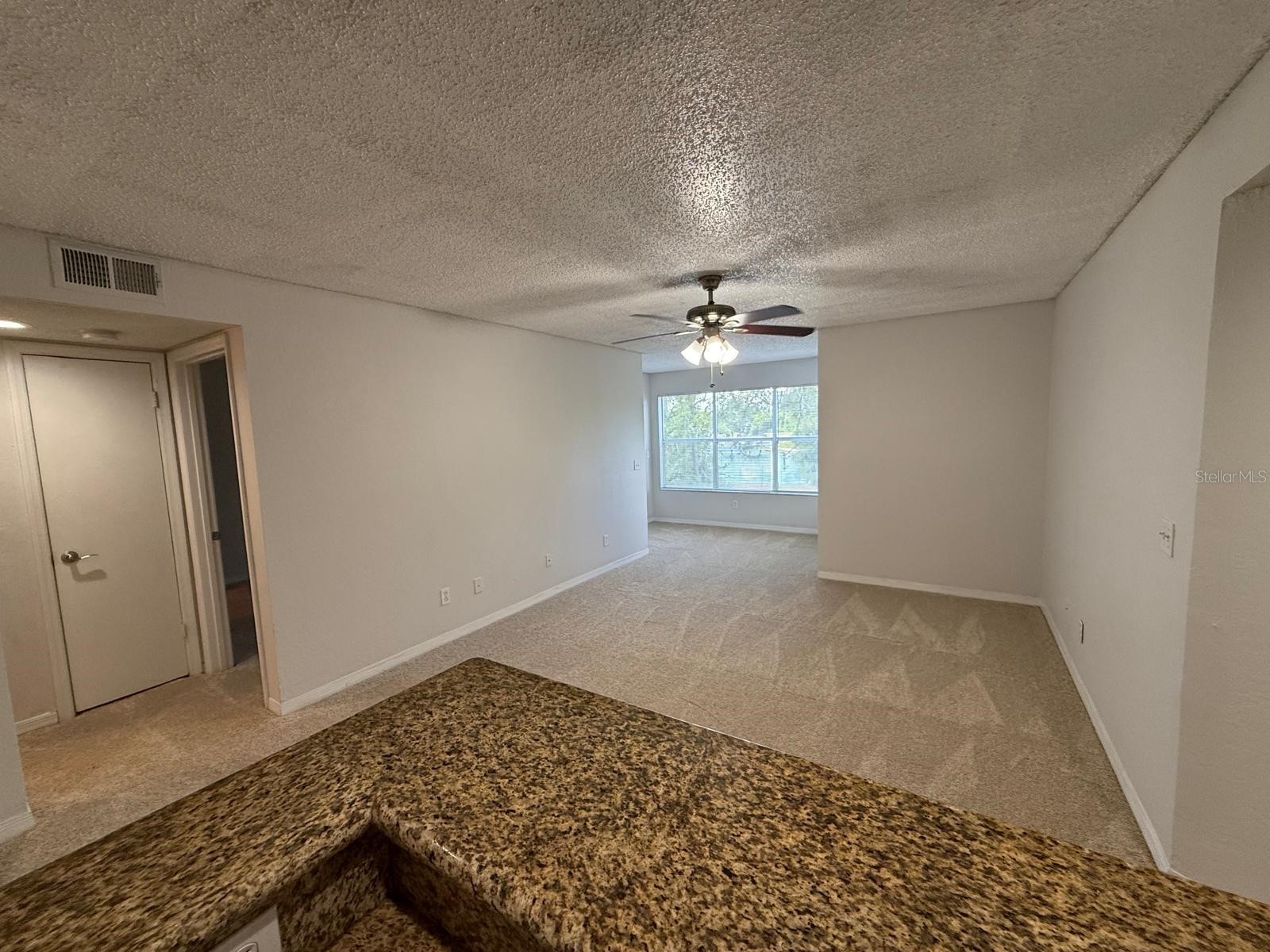 5164 Conroy Road #1526 Orlando FL 32811 O6403026 image4