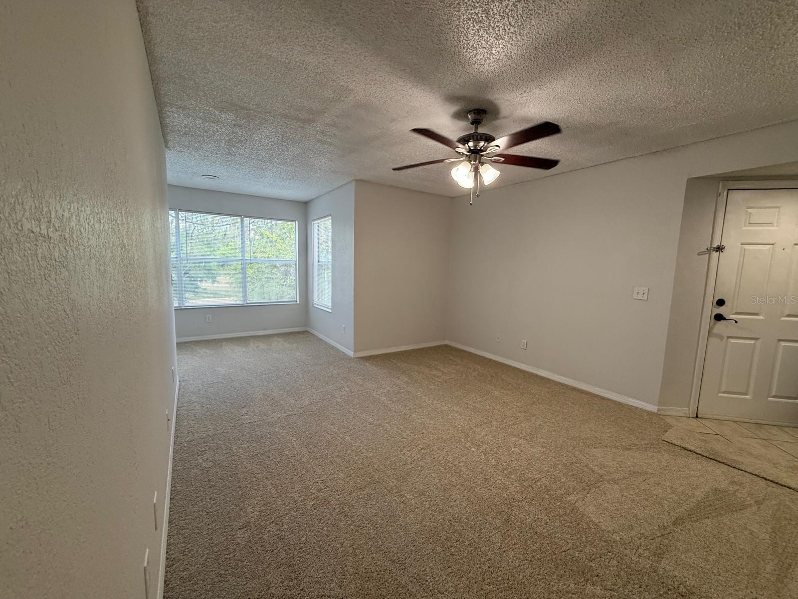 5164 Conroy Road #1526 Orlando FL 32811 O6403026 image5