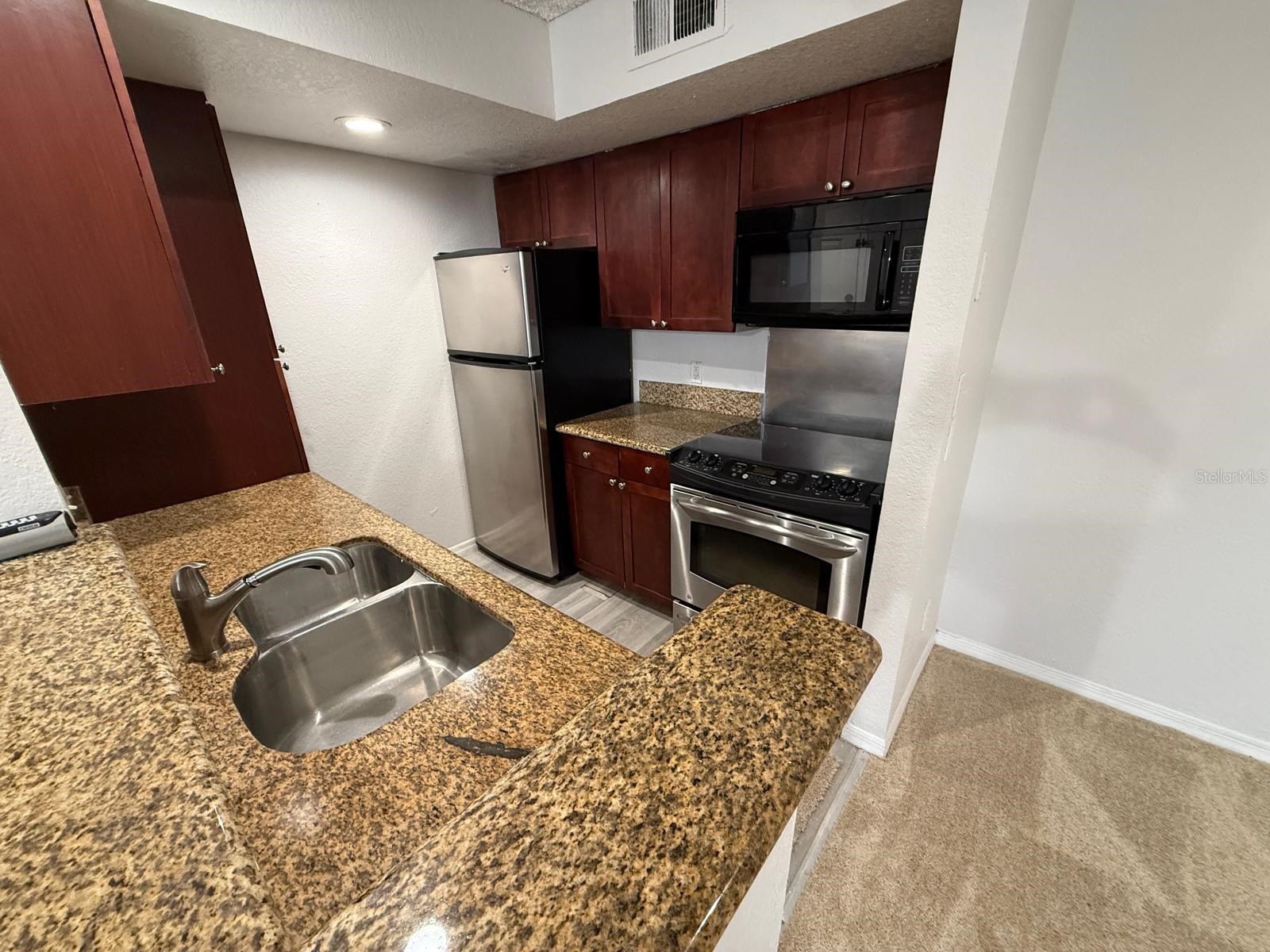 5164 Conroy Road #1526 Orlando FL 32811 O6403026 image6