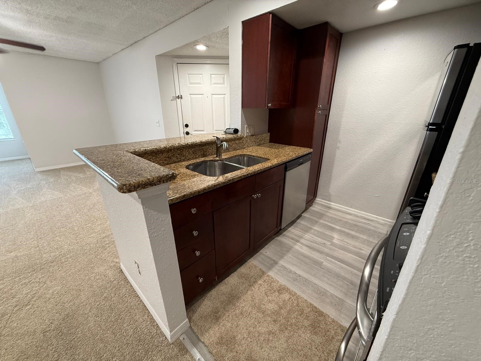 5164 Conroy Road #1526 Orlando FL 32811 O6403026 image7