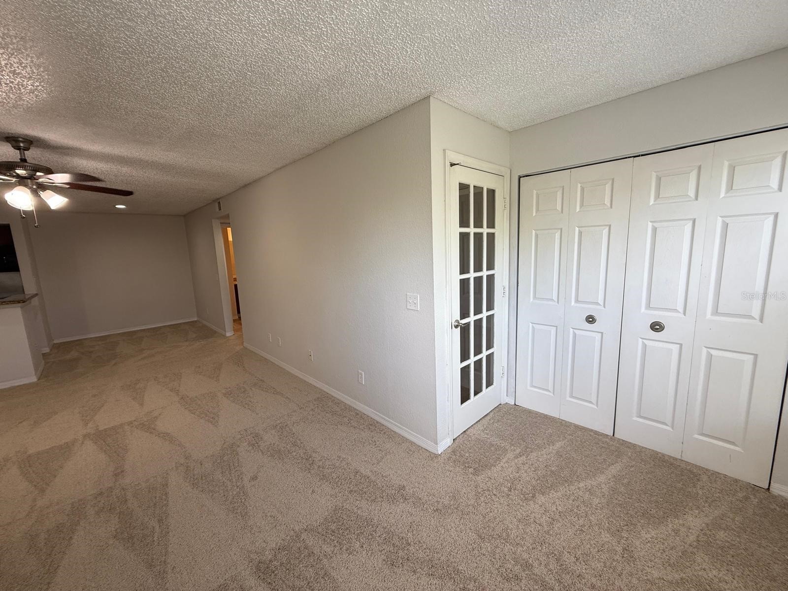 5164 Conroy Road #1526 Orlando FL 32811 O6403026 image8