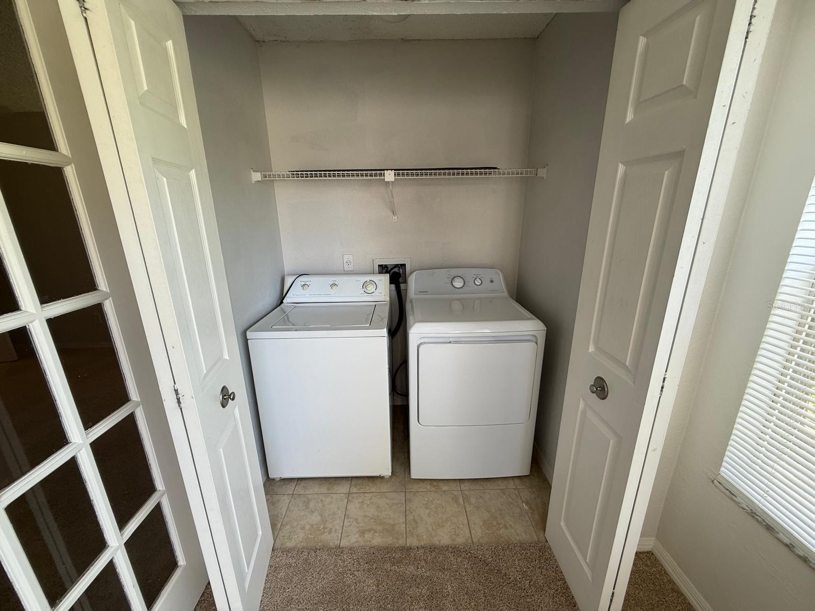 5164 Conroy Road #1526 Orlando FL 32811 O6403026 image9