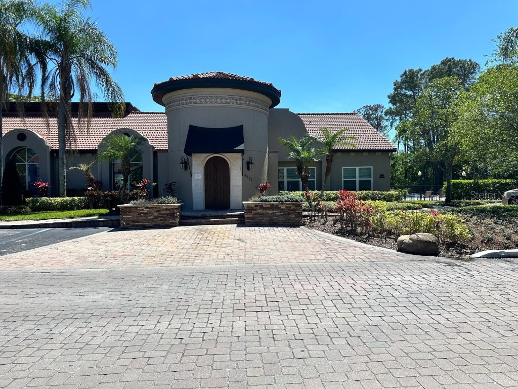 5164 Conroy Road #22 Orlando FL 32811 O6294200 image1