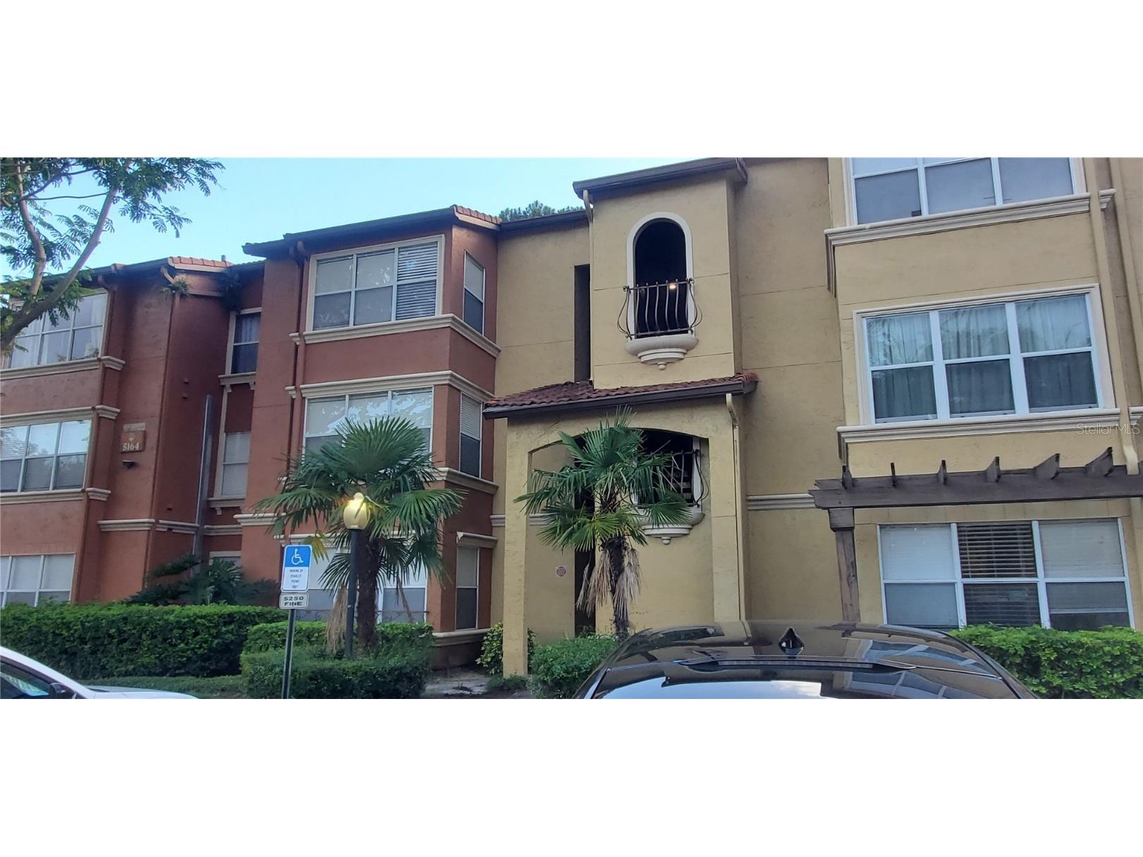 5164 Conroy Road #25 Orlando FL 32811 O6113925 image1