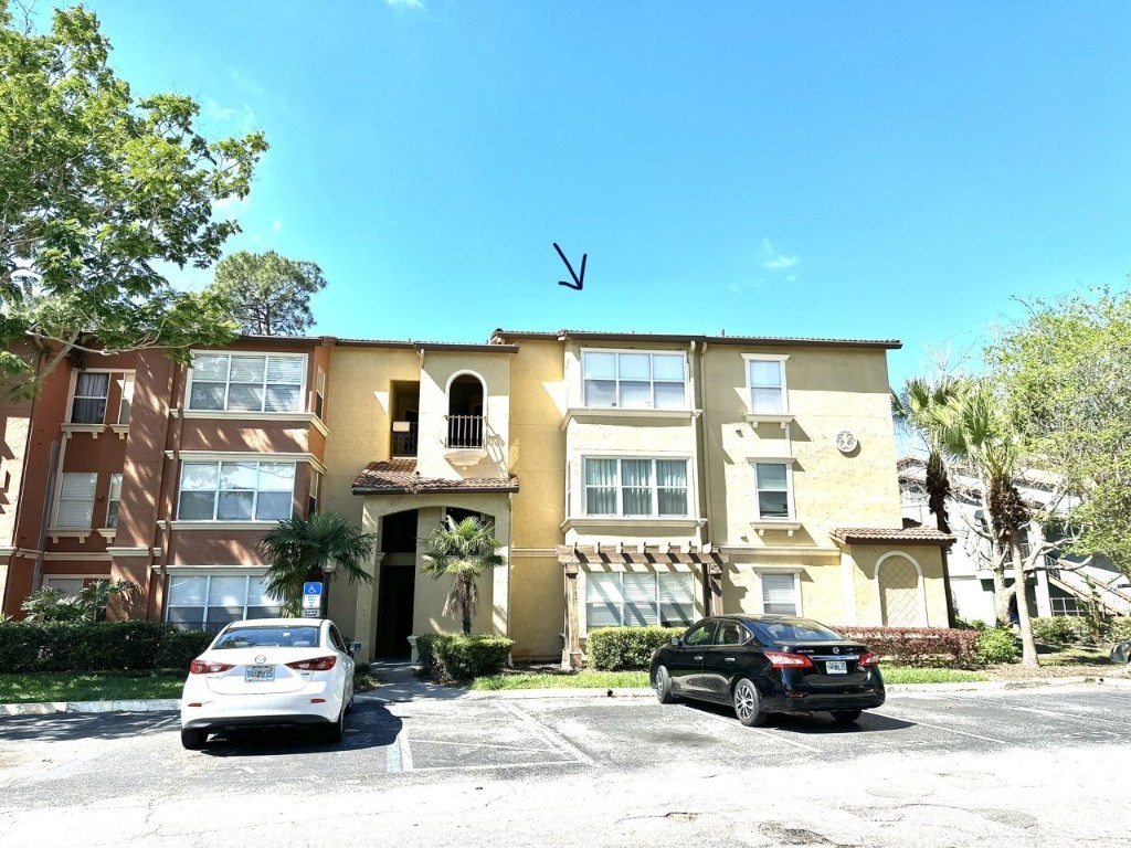 5164 Conroy Road #38 Orlando FL 32811 O6096516 image1