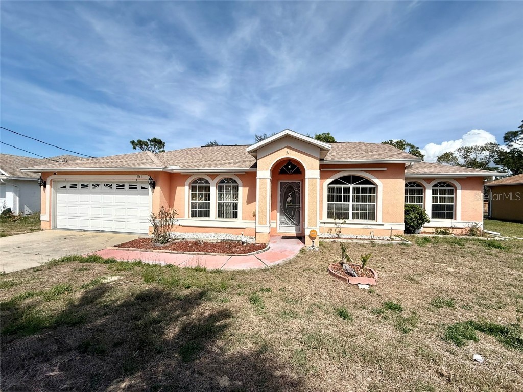 5164 Courtland Road Spring Hill FL 34608 TB8365735 image1