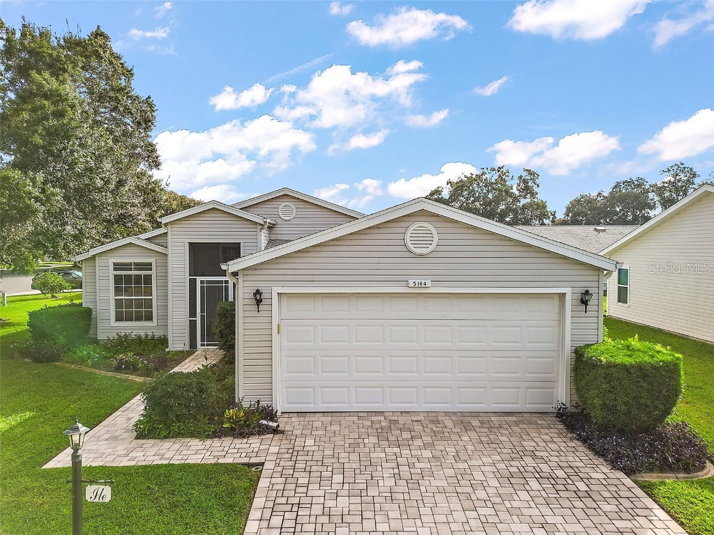 5164 Desoto Way Leesburg FL 34748 G5087895 image1