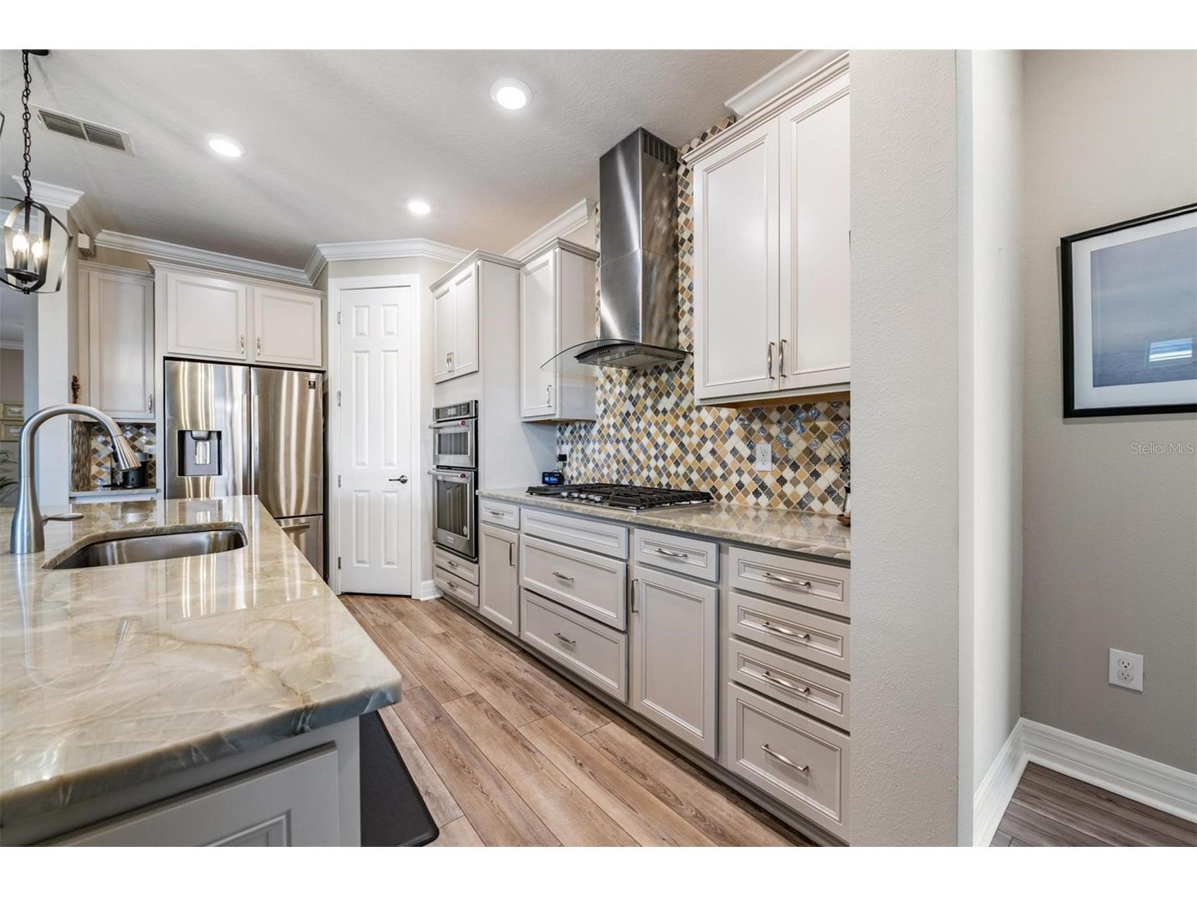 5164 Dockyard Place Land O Lakes FL 34638 TB8480925 image10