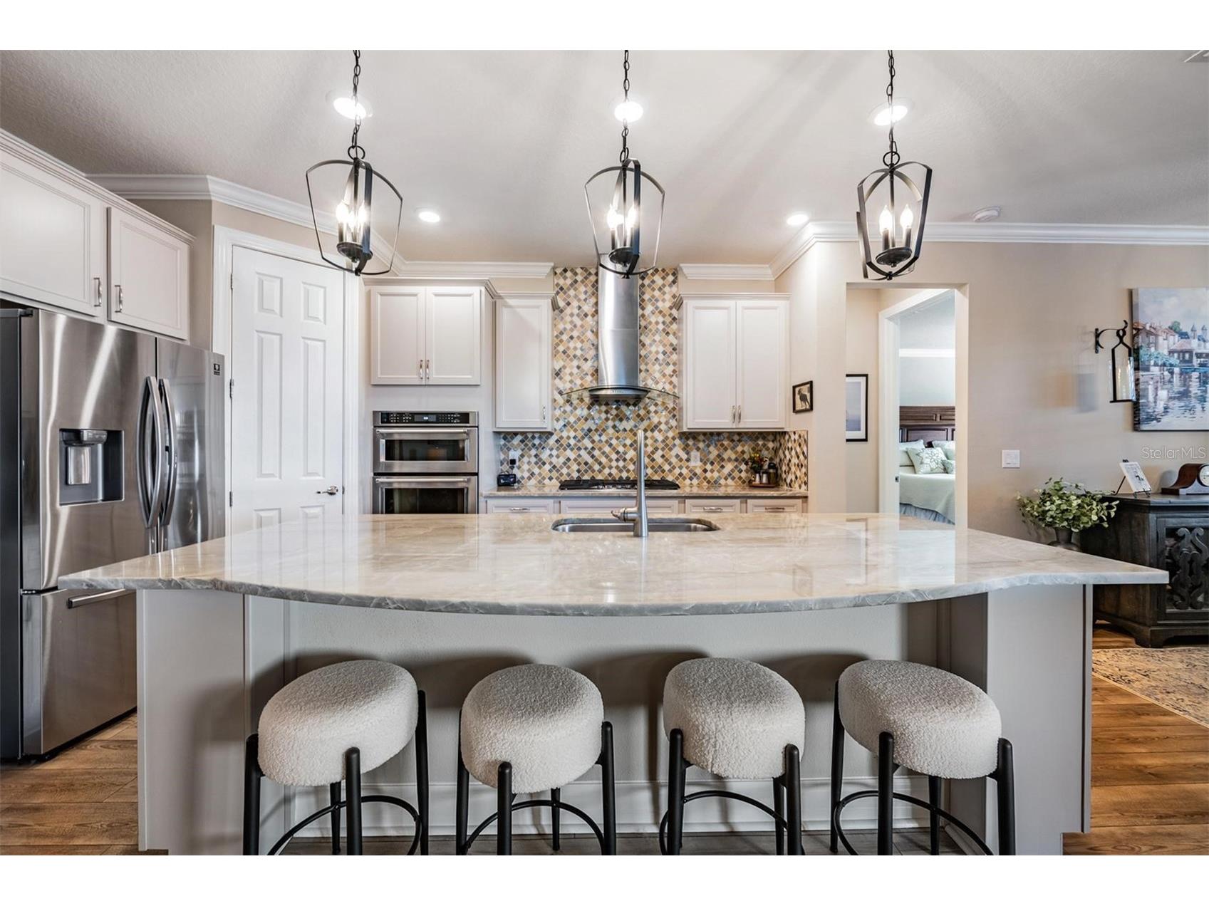 5164 Dockyard Place Land O Lakes FL 34638 TB8480925 image11