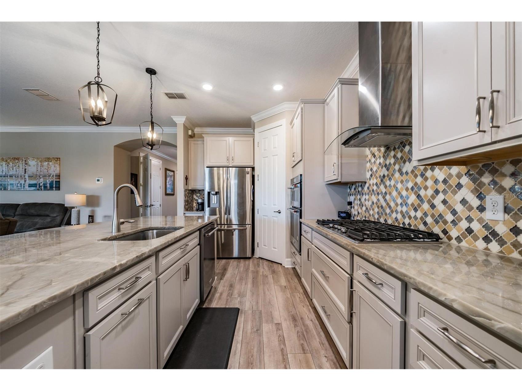 5164 Dockyard Place Land O Lakes FL 34638 TB8480925 image12