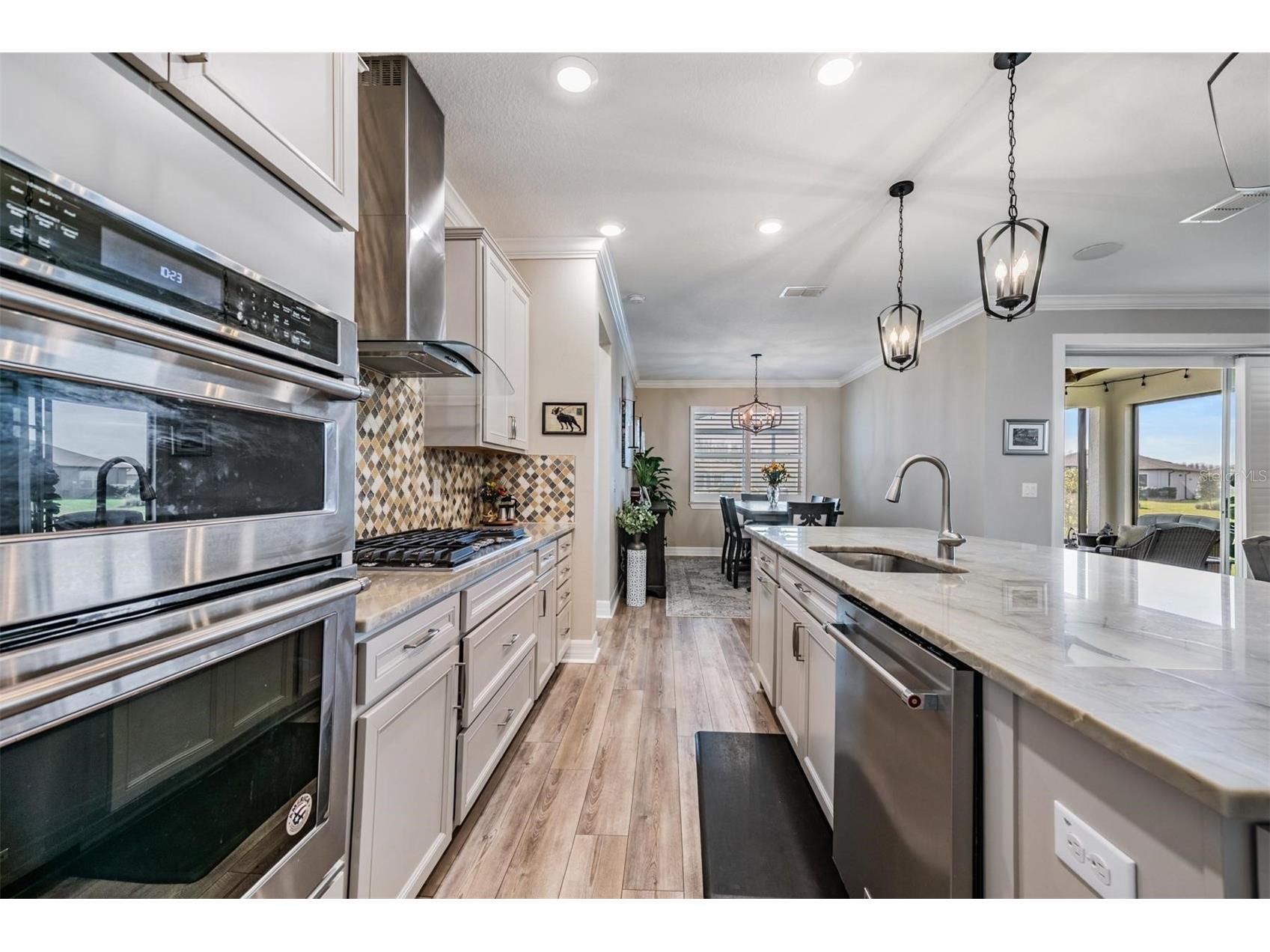 5164 Dockyard Place Land O Lakes FL 34638 TB8480925 image13