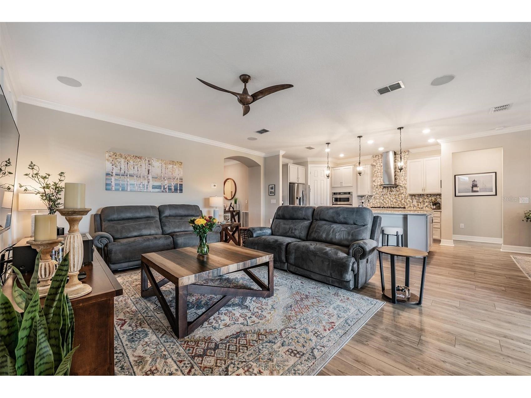 5164 Dockyard Place Land O Lakes FL 34638 TB8480925 image14