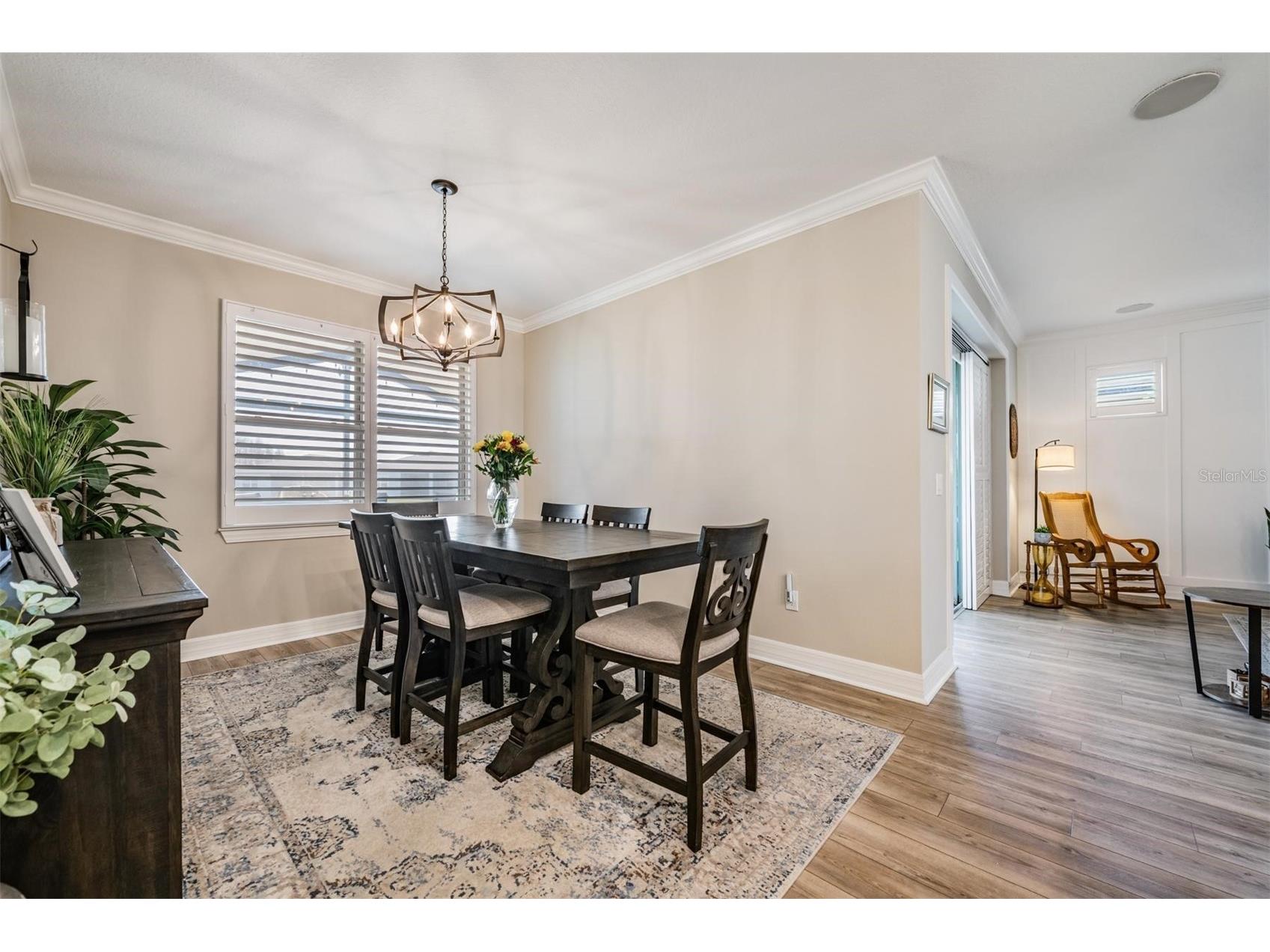5164 Dockyard Place Land O Lakes FL 34638 TB8480925 image15