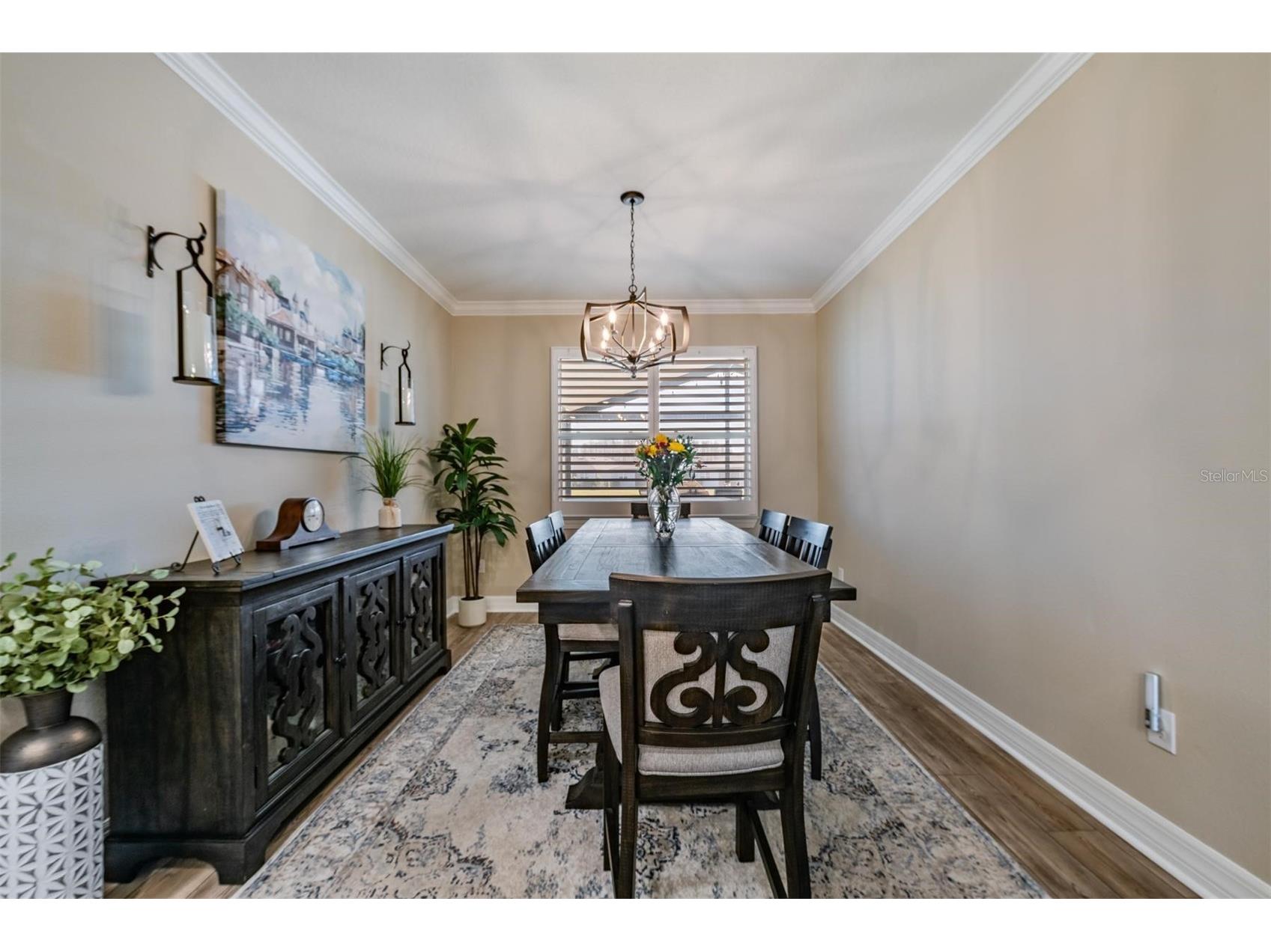 5164 Dockyard Place Land O Lakes FL 34638 TB8480925 image16