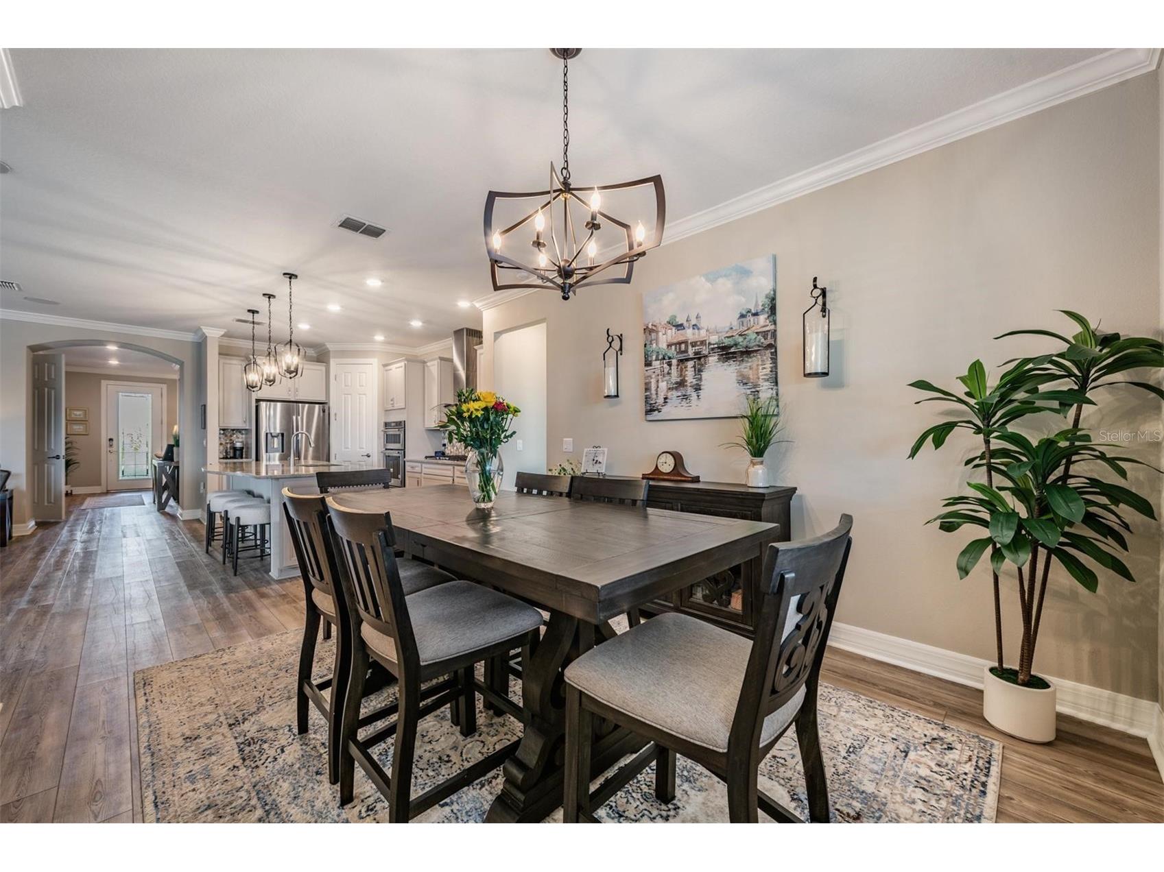 5164 Dockyard Place Land O Lakes FL 34638 TB8480925 image17