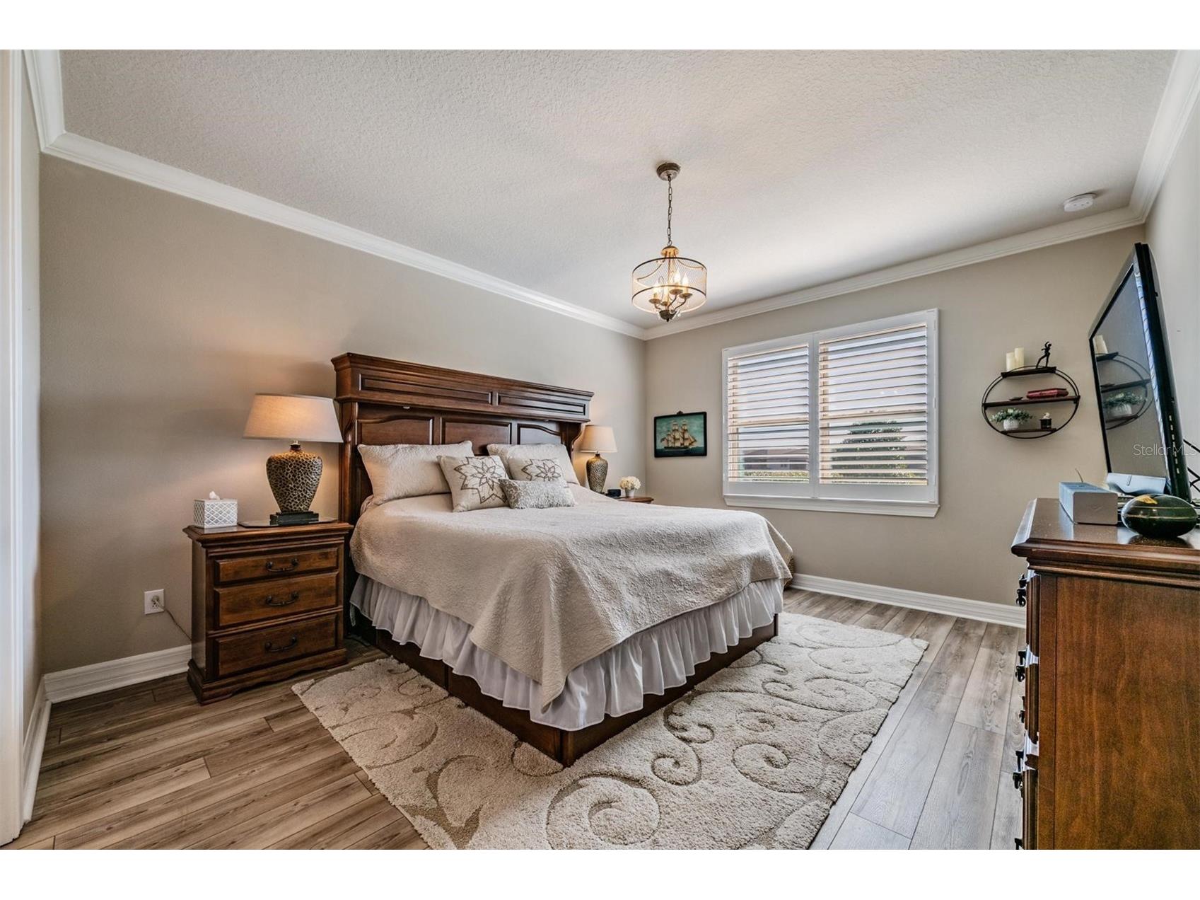5164 Dockyard Place Land O Lakes FL 34638 TB8480925 image18