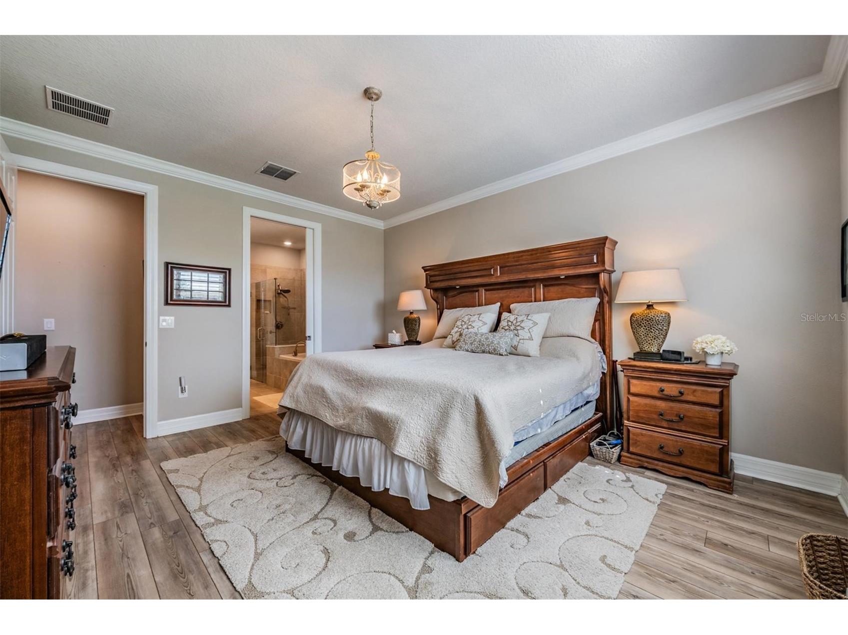 5164 Dockyard Place Land O Lakes FL 34638 TB8480925 image19