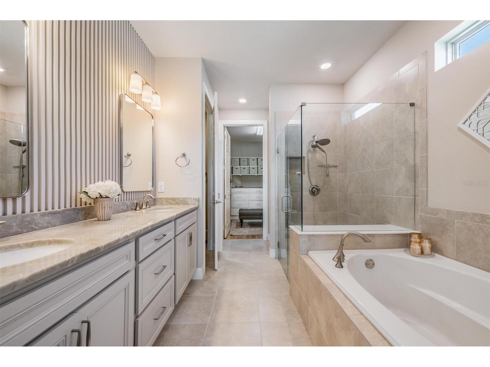 5164 Dockyard Place Land O Lakes FL 34638 TB8480925 image20