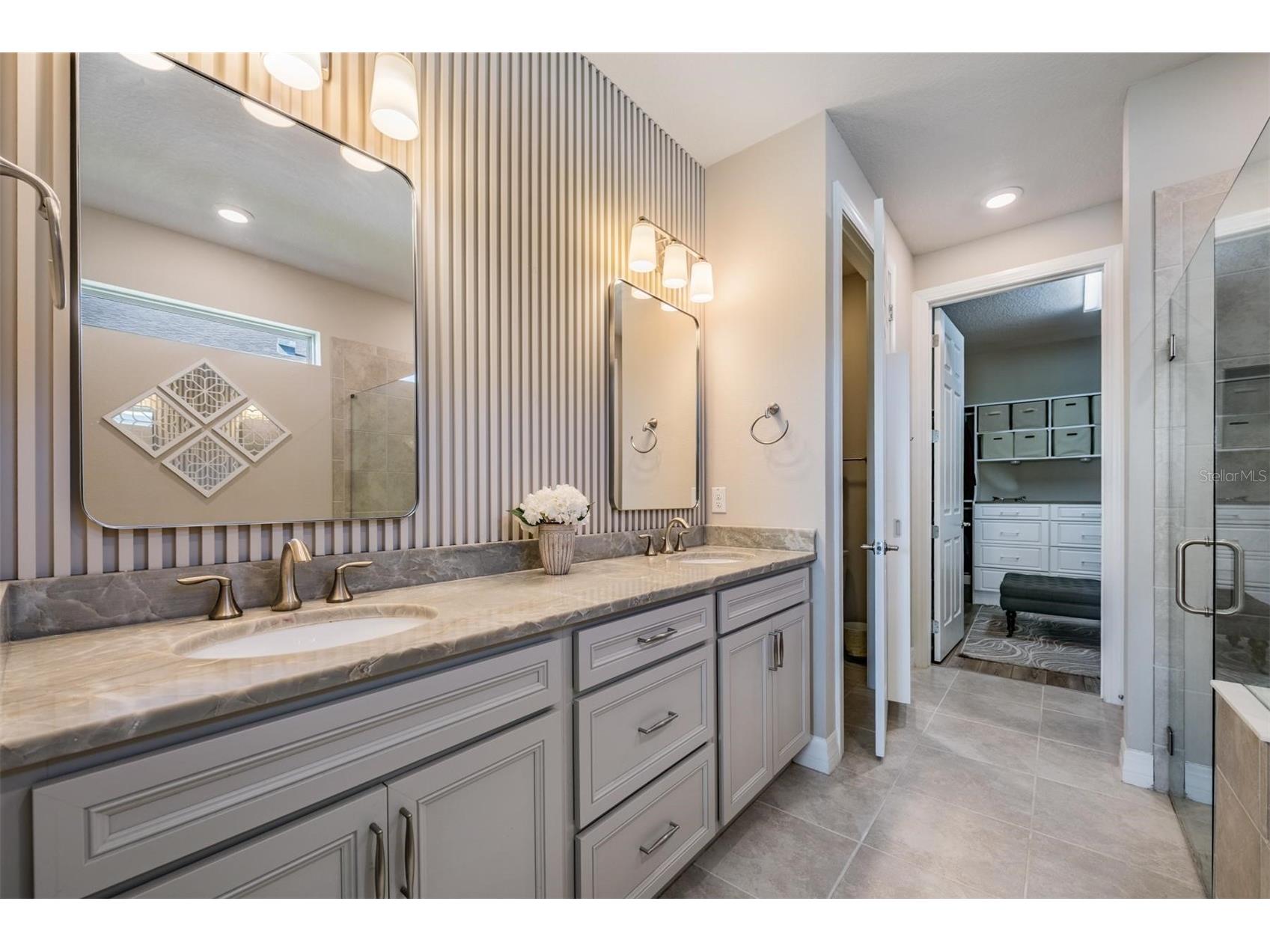 5164 Dockyard Place Land O Lakes FL 34638 TB8480925 image21