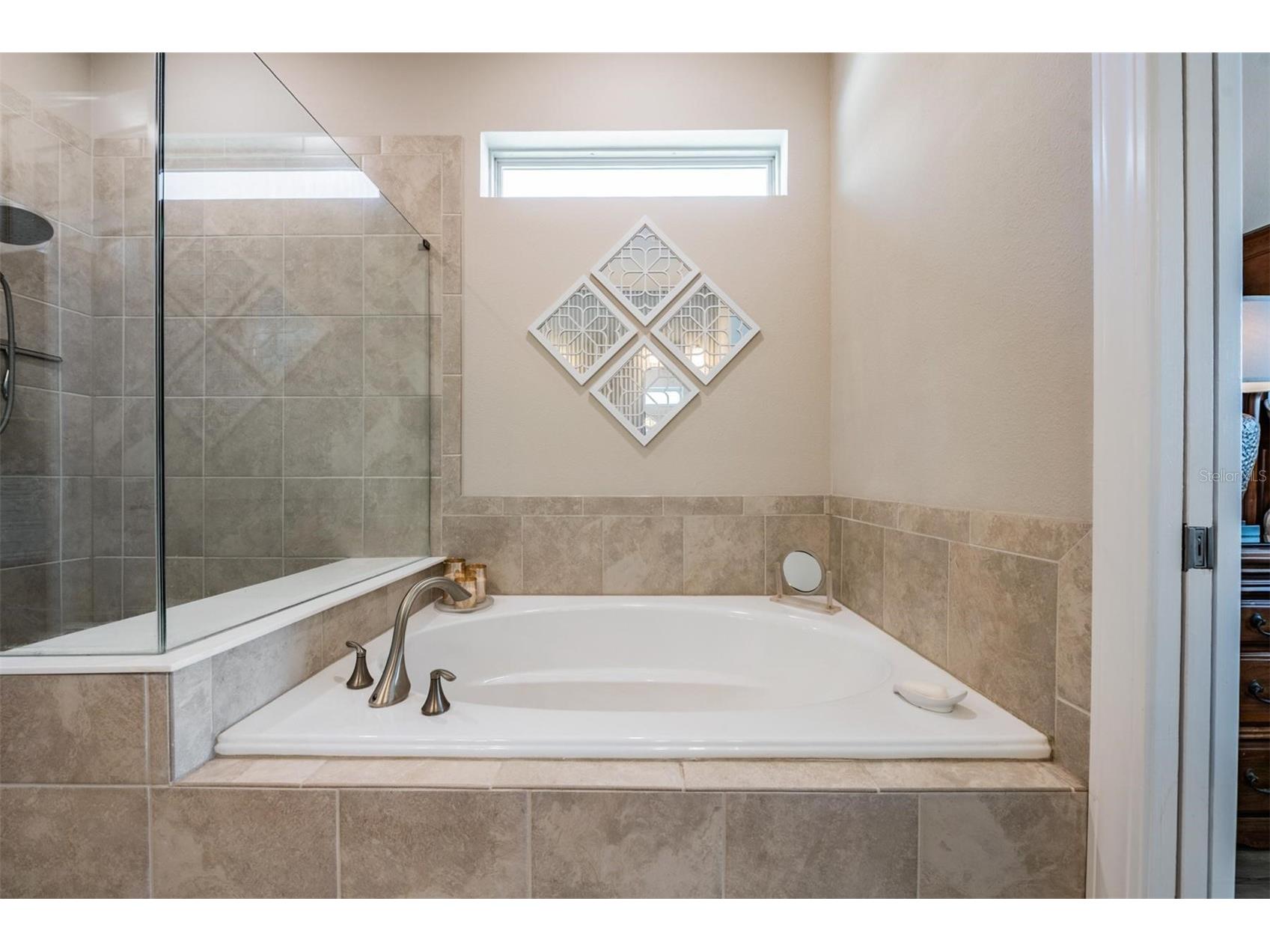 5164 Dockyard Place Land O Lakes FL 34638 TB8480925 image22