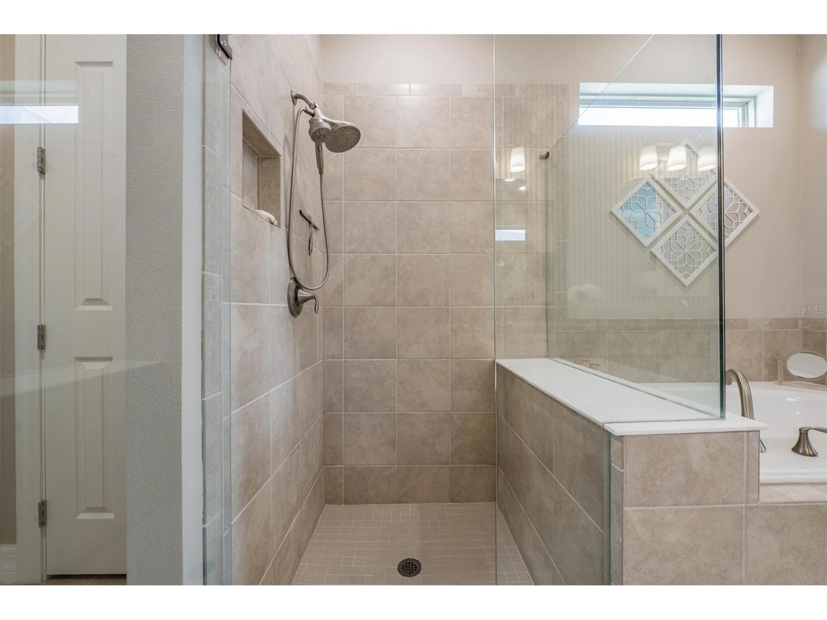 5164 Dockyard Place Land O Lakes FL 34638 TB8480925 image23