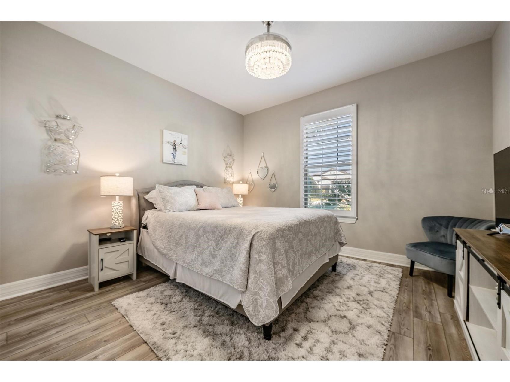 5164 Dockyard Place Land O Lakes FL 34638 TB8480925 image26