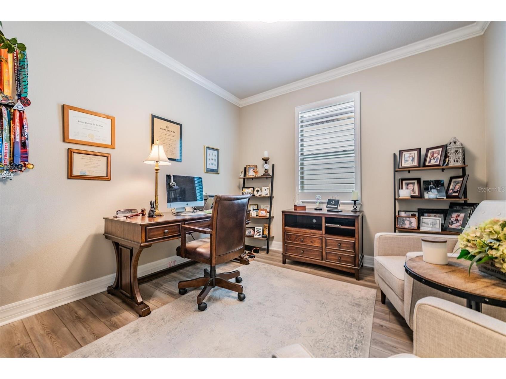5164 Dockyard Place Land O Lakes FL 34638 TB8480925 image28