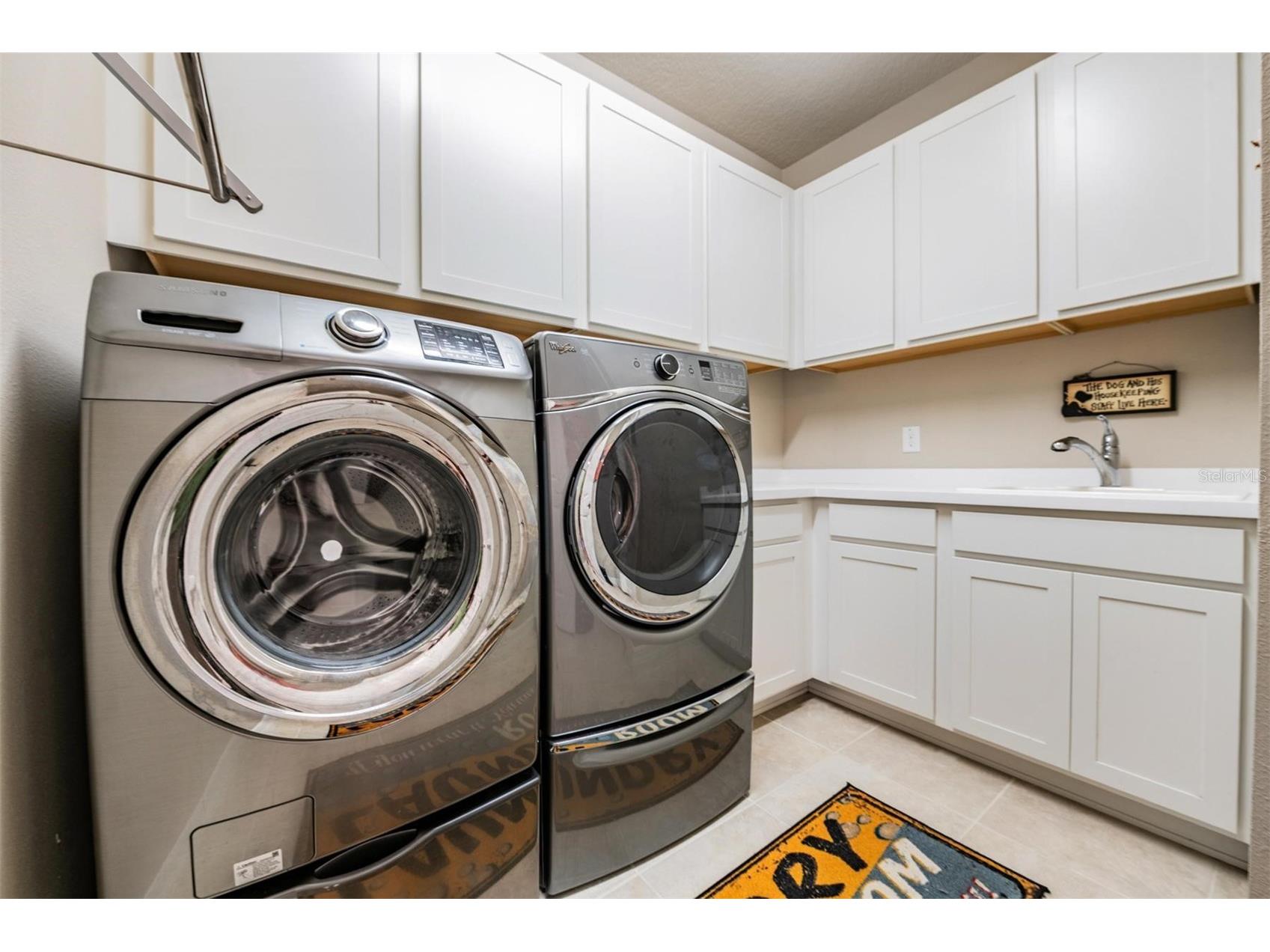 5164 Dockyard Place Land O Lakes FL 34638 TB8480925 image29