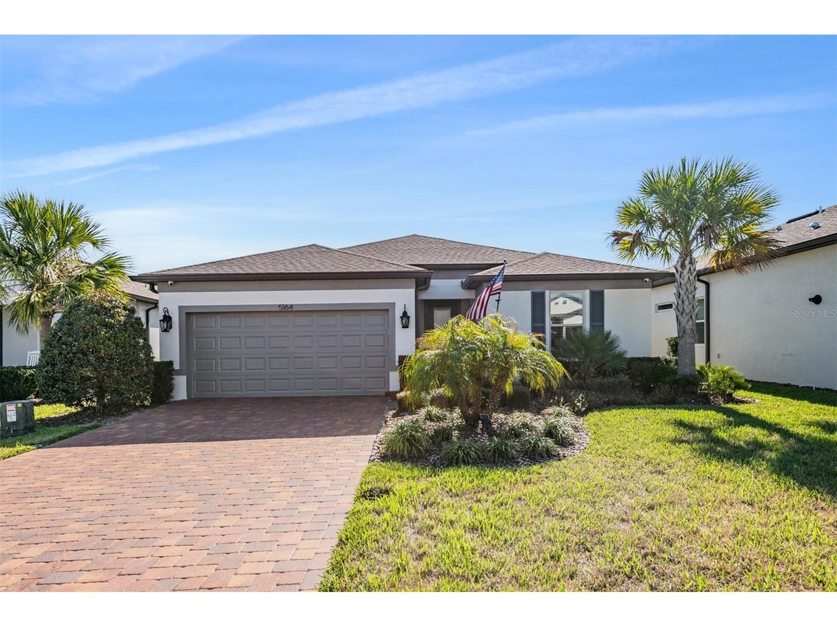 5164 Dockyard Place Land O Lakes FL 34638 TB8480925 image3